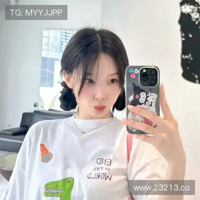 陈晓波